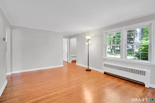 10 Pine Dr, Windsor Locks, CT 06096 - Photo 14