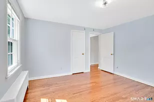 10 Pine Dr, Windsor Locks, CT 06096 - Photo 18