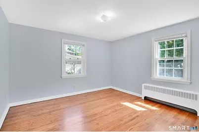 10 Pine Drive, Windsor Locks, CT 06096 - Photo 16