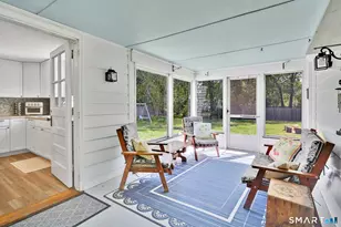 10 Pine Dr, Windsor Locks, CT 06096 - Photo 36