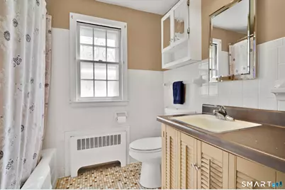 10 Pine Drive, Windsor Locks, CT 06096 - Photo 20