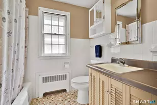 10 Pine Dr, Windsor Locks, CT 06096 - Photo 20