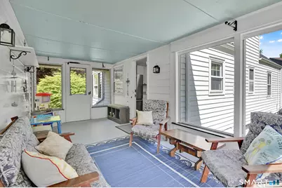 10 Pine Drive, Windsor Locks, CT 06096 - Photo 32