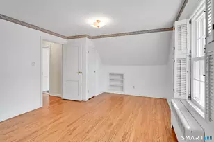 10 Pine Dr, Windsor Locks, CT 06096 - Photo 22