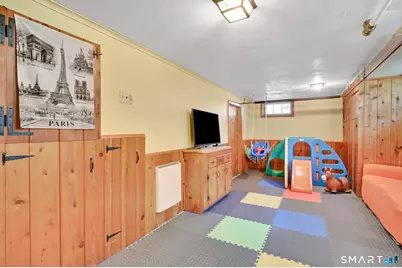 10 Pine Drive, Windsor Locks, CT 06096 - Photo 30