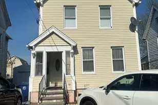 433 3rd Ave, West Haven, CT 06516 - Photo 2
