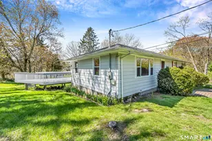 225 Nichols Ave, Shelton, CT 06484 - Photo 34