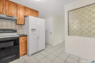 225 Nichols Ave, Shelton, CT 06484 - Photo 8
