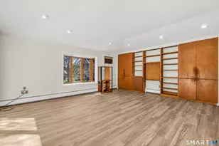 225 Nichols Ave, Shelton, CT 06484 - Photo 12
