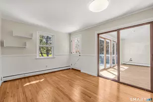 225 Nichols Ave, Shelton, CT 06484 - Photo 10