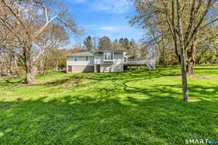 225 Nichols Ave, Shelton, CT 06484 - Photo 38