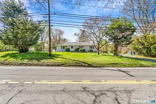 225 Nichols Ave, Shelton, CT 06484 - Photo 2