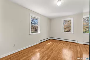 225 Nichols Ave, Shelton, CT 06484 - Photo 18