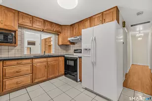 225 Nichols Ave, Shelton, CT 06484 - Photo 6