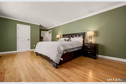 257 Silver Hill Lane, Stamford, CT 06905 - Photo 14