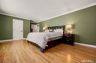 257 Silver Hill Ln, Stamford, CT 06905 - Photo 14