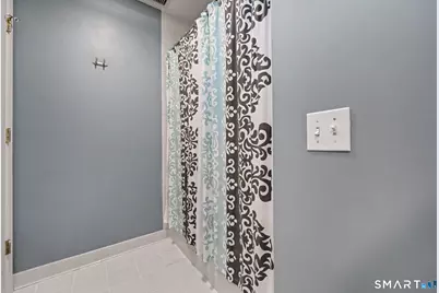 257 Silver Hill Lane, Stamford, CT 06905 - Photo 28