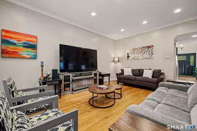 257 Silver Hill Lane, Stamford, CT 06905 - Photo 10
