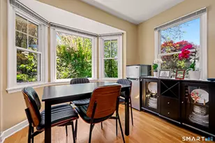 257 Silver Hill Ln, Stamford, CT 06905 - Photo 8