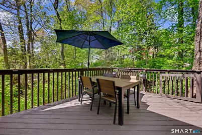 257 Silver Hill Lane, Stamford, CT 06905 - Photo 30
