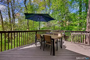 257 Silver Hill Ln, Stamford, CT 06905 - Photo 30