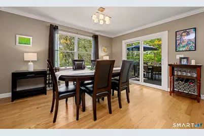 257 Silver Hill Lane, Stamford, CT 06905 - Photo 12