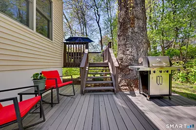 257 Silver Hill Lane, Stamford, CT 06905 - Photo 32