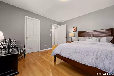 257 Silver Hill Lane, Stamford, CT 06905 - Photo 22