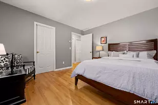257 Silver Hill Ln, Stamford, CT 06905 - Photo 22