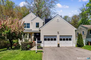 257 Silver Hill Ln, Stamford, CT 06905 - Photo 1