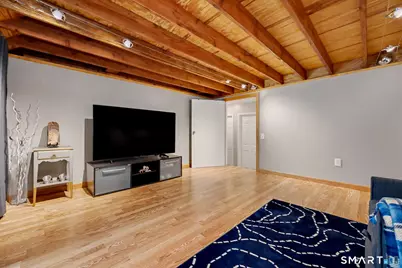 257 Silver Hill Lane, Stamford, CT 06905 - Photo 26
