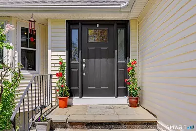 257 Silver Hill Lane, Stamford, CT 06905 - Photo 2