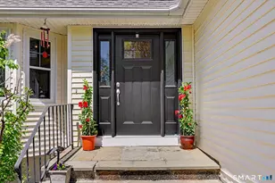 257 Silver Hill Ln, Stamford, CT 06905 - Photo 2