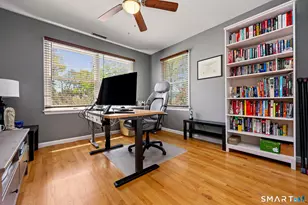 257 Silver Hill Ln, Stamford, CT 06905 - Photo 24