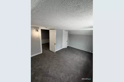122 River Road #A, Willington, CT 06279 - Photo 12