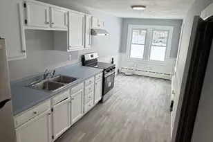 122 River Rd, Willington, CT 06279 - Photo 2
