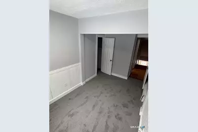 122 River Road #A, Willington, CT 06279 - Photo 20