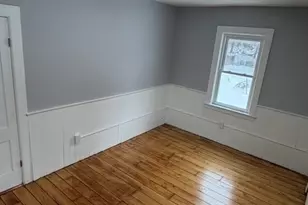 122 River Rd, Willington, CT 06279 - Photo 6