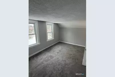 122 River Road #A, Willington, CT 06279 - Photo 16