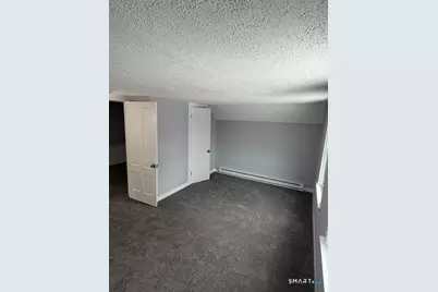122 River Road #A, Willington, CT 06279 - Photo 14