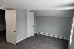 122 River Rd, Willington, CT 06279 - Photo 14