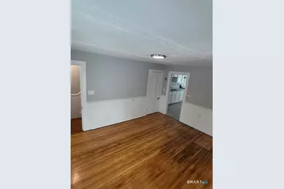 122 River Road #A, Willington, CT 06279 - Photo 18
