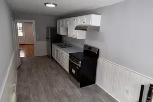 122 River Rd, Willington, CT 06279 - Photo 10