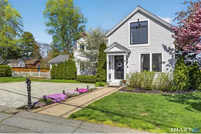 2 Elm Street, Groton, CT 06355 - Photo 24