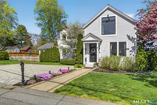 2 Elm St, Groton, CT 06355 - Photo 24