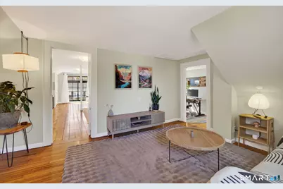 2 Elm Street, Groton, CT 06355 - Photo 28