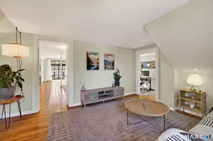 2 Elm St, Groton, CT 06355 - Photo 28