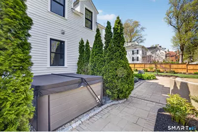 2 Elm Street, Groton, CT 06355 - Photo 32