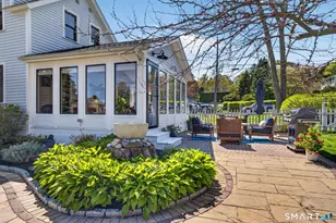 2 Elm St, Groton, CT 06355 - Photo 20