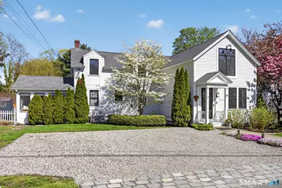 2 Elm Street, Groton, CT 06355 - Photo 30